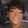 gabrielvilla523